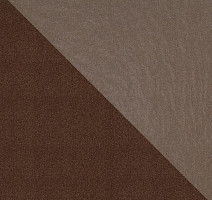 Ковролин Orotex Salsa с защитной плёнкой 1389 фото 1 | FLOORDEALER